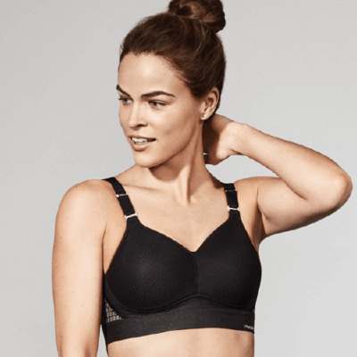 TRIUMPH - TRACTION HYBRID LIGHT P