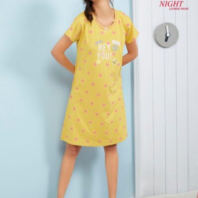 SWEET NIGHT - LADIES SLEEP