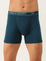 DIXCY SCOTT - TITAN TRUNK
