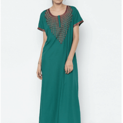 SAND DUNE - A-LINE BZIZLIZE - L