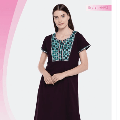 SAND DUNE - A-LINE BZIZLIZE - XL