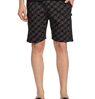 DIXCY SCOTT - SURE SHORT