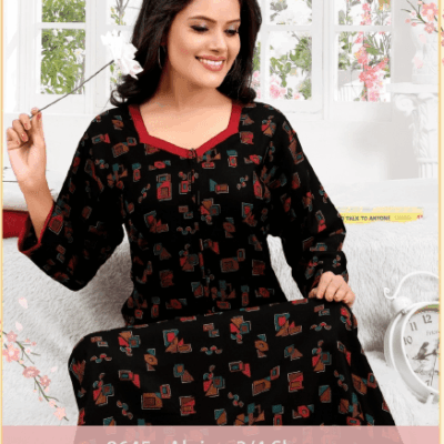 SAND DUNE - 3/4 SLEEVES - L