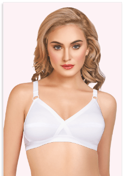 PARIS BEAUTY - SPARSH-BRA - CAROLINA