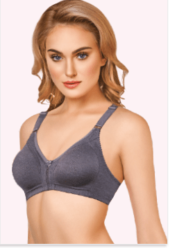PARIS BEAUTY - SPARSH BRA - REBECCA