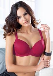 TRIUMPH - TSHIRT BRA 39