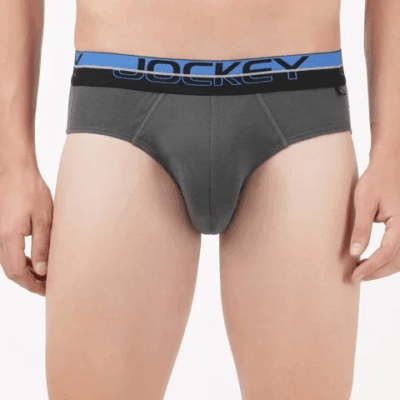 JOCKEY - MEN UNDER WEAR - FP02