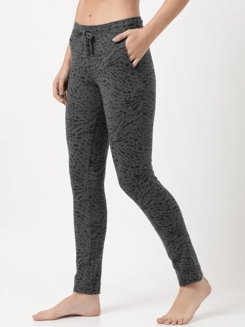 JOCKEY - TRACK PANT - Image 2