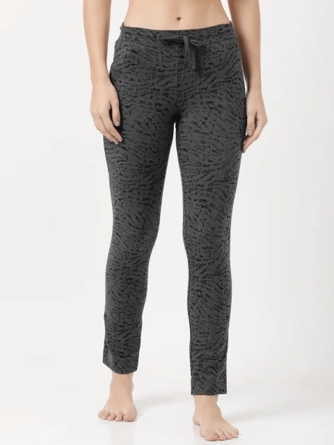 JOCKEY - TRACK PANT - Image 3
