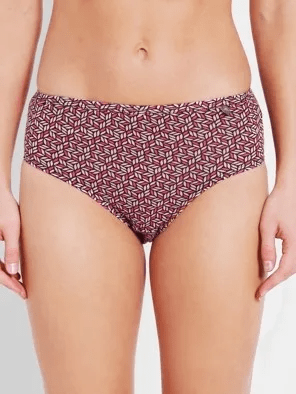 JOCKEY - HIPSTER PANTY - Image 4