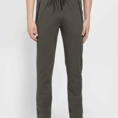 JOCKEY - TRACK PANT