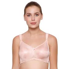 TRIUMPH - MINIMIZER151W