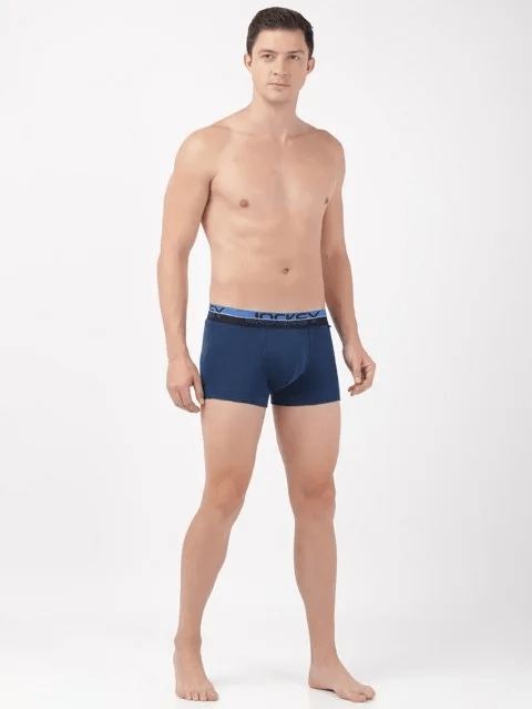 JOCKEY - Monument Modern Trunk