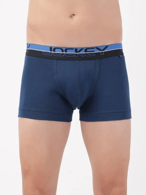 JOCKEY - Monument Modern Trunk - Image 2