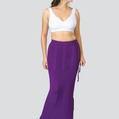 DREMAWEAR - SARI SHAPEWEAR