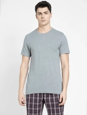 JOCKEY - SLEEVED VEST