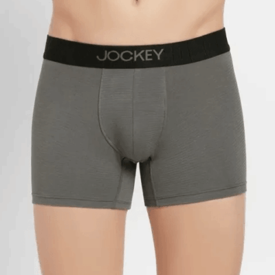 JOCKEY - TRUNK