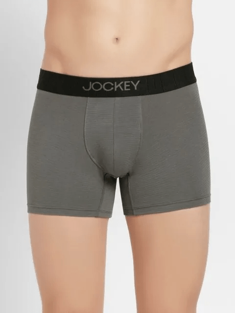 JOCKEY - TRUNK