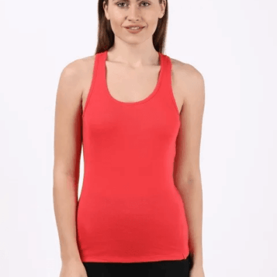 JOCKEY - TANK TOP