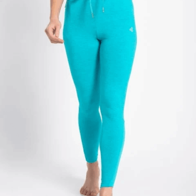 JOCKEY - YOGA PANT
