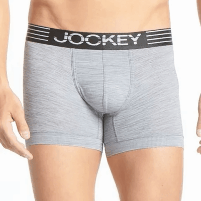 JOCKEY - TRUNK