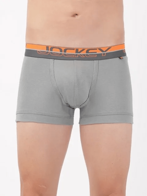 JOCKEY - Monument Modern Trunk - Image 3