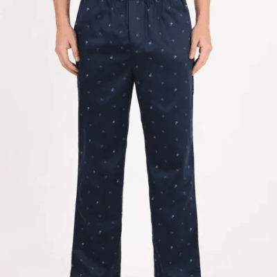 JOCKEY - LOUNGE/SLEEPWEAR PYJAMA PANT