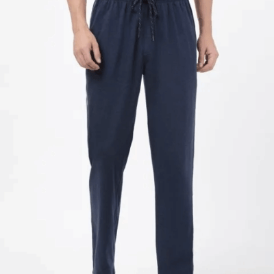 JOCKEY - TRACK PANT