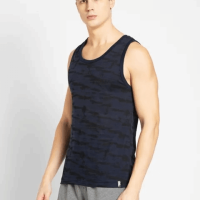 JOCKEY - TANK TOP