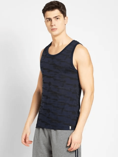 JOCKEY - TANK TOP