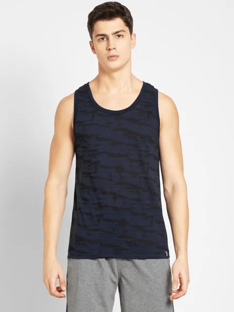 JOCKEY - TANK TOP - Image 3