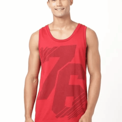 JOCKEY - TANK TOP
