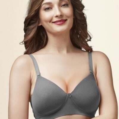 TRYLO - VIVANTA PADDED BRA