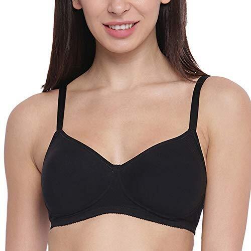 ENAMOR - CLASSIC - AO42