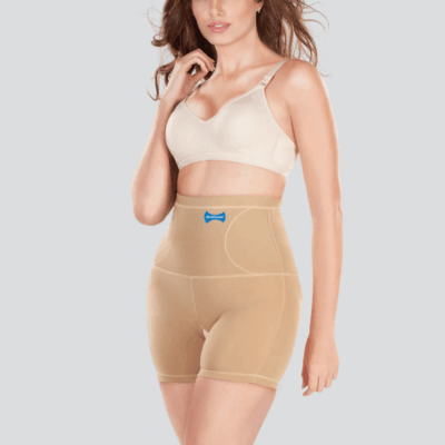 DERMAWEAR - MINI SHAPER - SHAPEWEAR