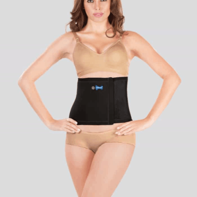 DERMAWEAR - UNIGRIP - SHAPEWEAR