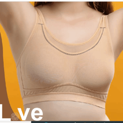 LIBRA - BRA - TL 220