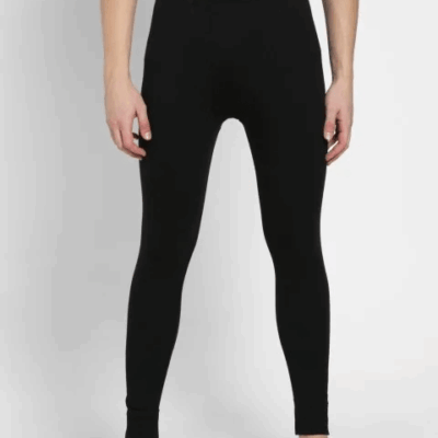 Jockey - Thermal - 2420