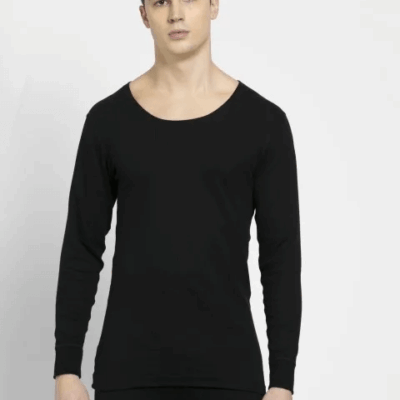 Jockey - 2401 Thermal