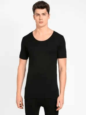 Jockey - Thermal - 2400