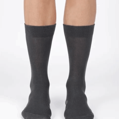 Jockey socks 7192 - 1 PCS pack