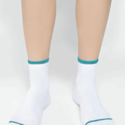 Jockey socks 7051 - 1 PCS pack -