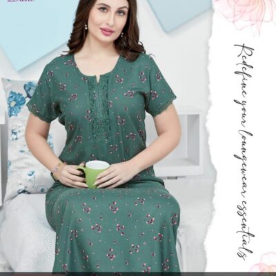 Sand Dune DES-9459-NA(P1494)