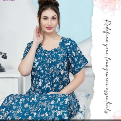 Sand Dune DES-9485-NR(P1545)