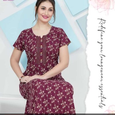 Sand Dune DES-9479-NR(P1544)