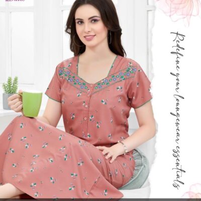 Sand Dune DES-9435-NA(P1496)