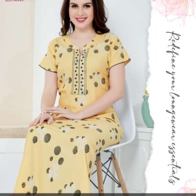 Sand Dune DES-9478-NR(P1543)