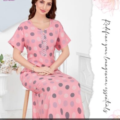 Sand Dune DES-9419-NR(P1482)