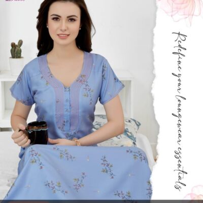 Sand Dune DES-9363-NR(P1468)