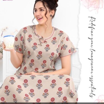 Sand Dune DES-9389-NR(P1455)